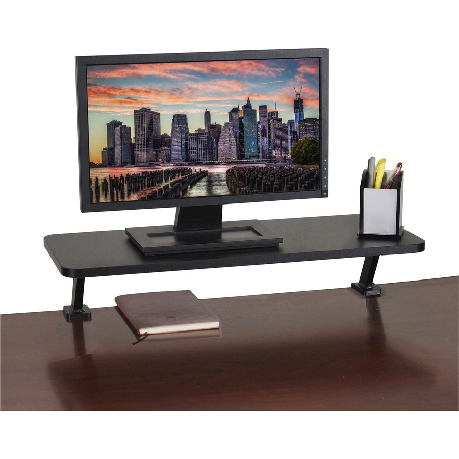 Kantek, Inc Kantek DS910 Kantek Monitor Stand
