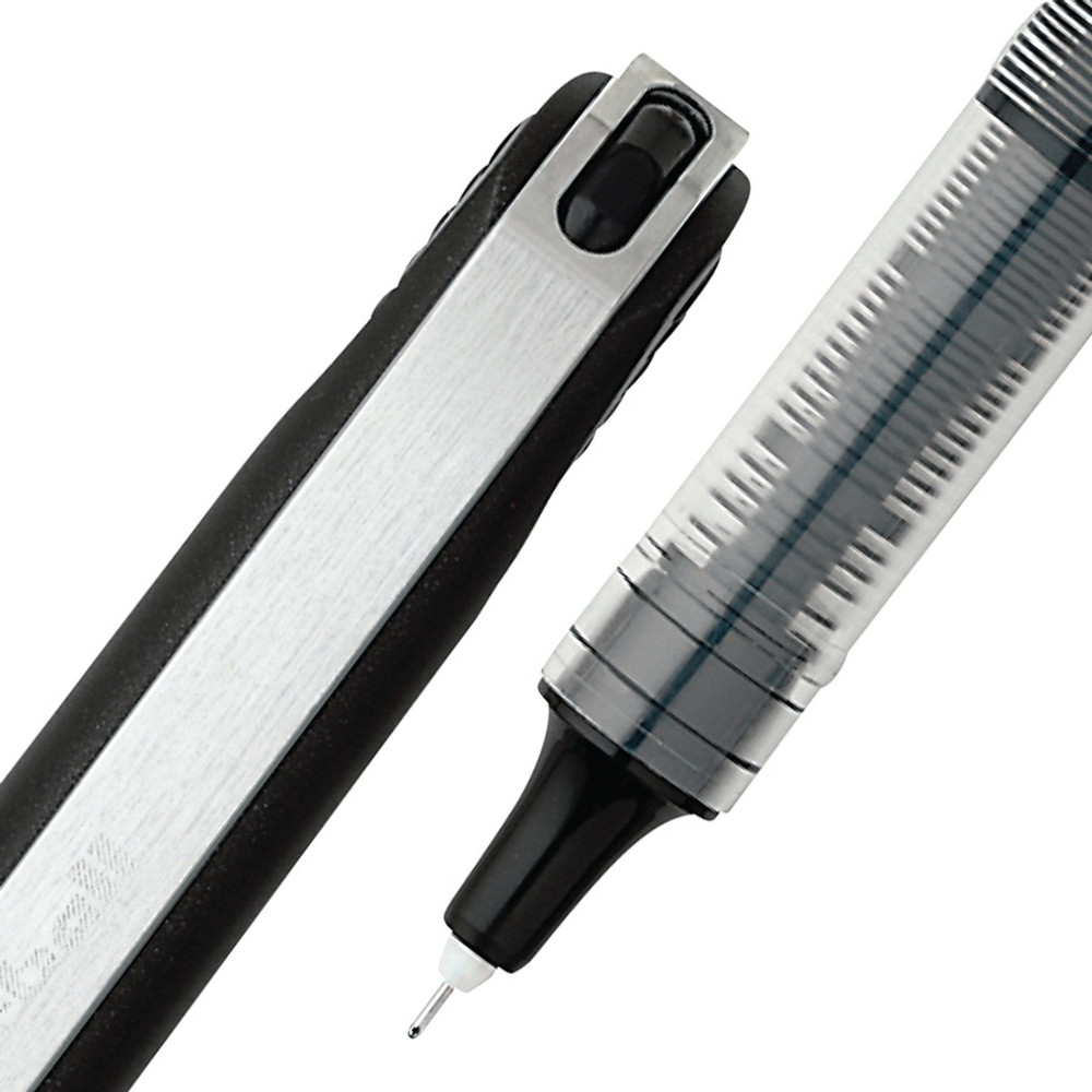 uni-ball Corporation uniball? 1734918 uniball&trade; Vision Needle Rollerball Pens