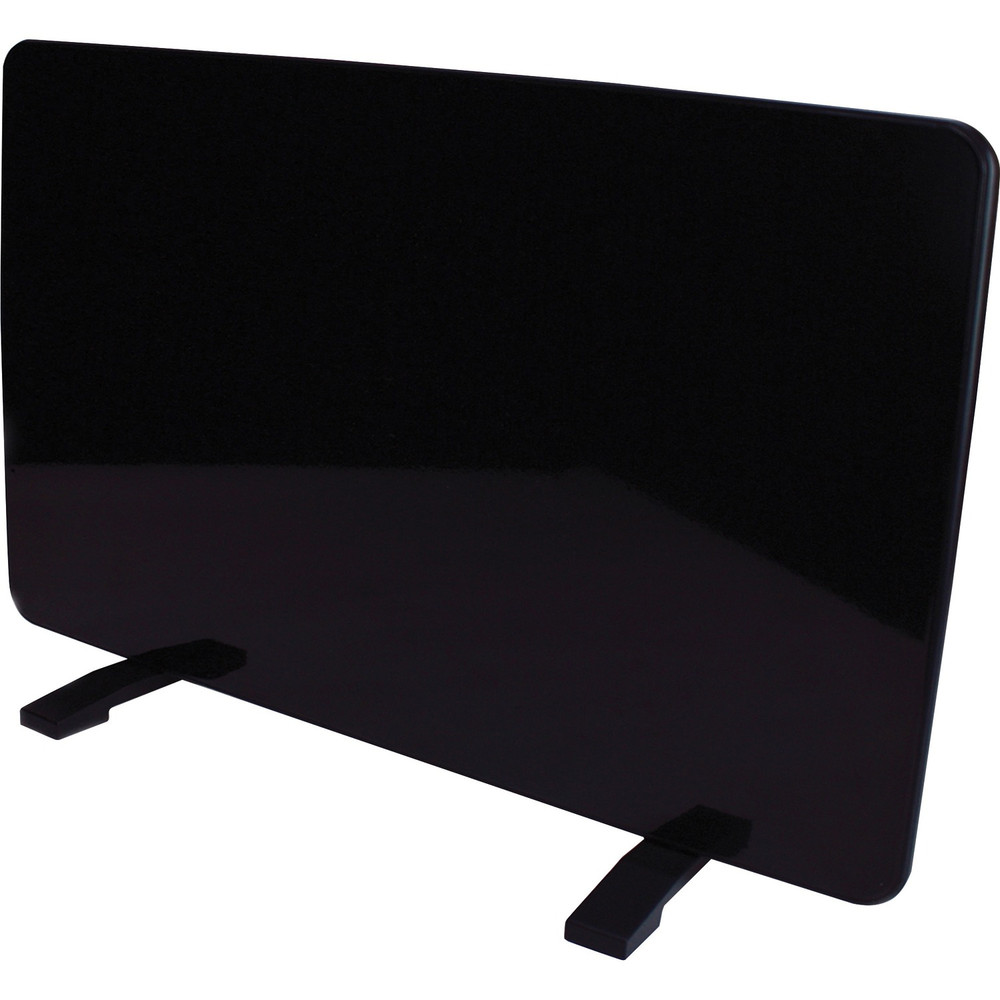 Tatco Products, Inc Tatco 39100 Tatco Energy Saver Heating Panel