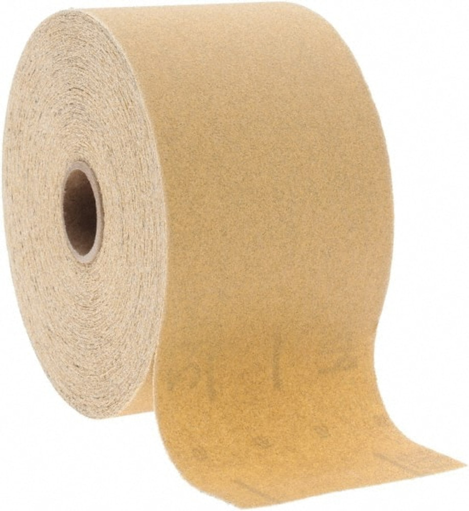 3M 7000119170 Adhesive Backed Sanding Roll