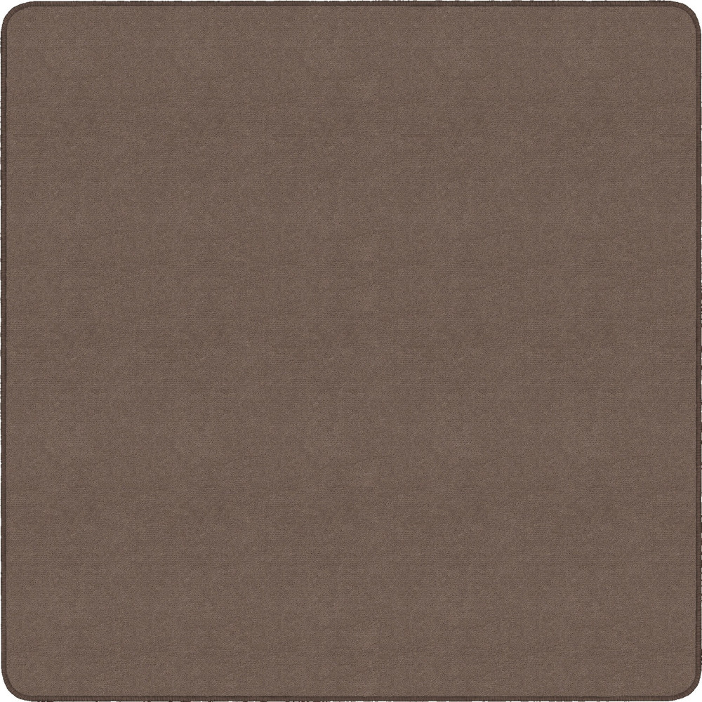 Flagship Carpets, LLC Flagship Carpets BS26AL Flagship Carpets Ameristrong Solid Color Rug