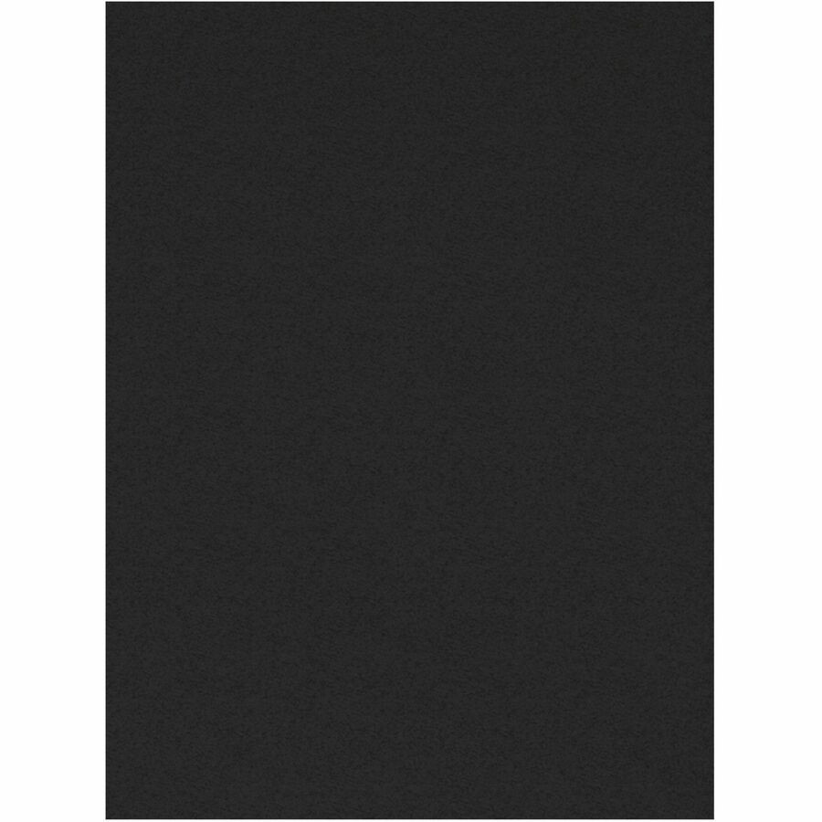 Dixon Ticonderoga Company Dixon 103029 Tru-Ray Construction Paper