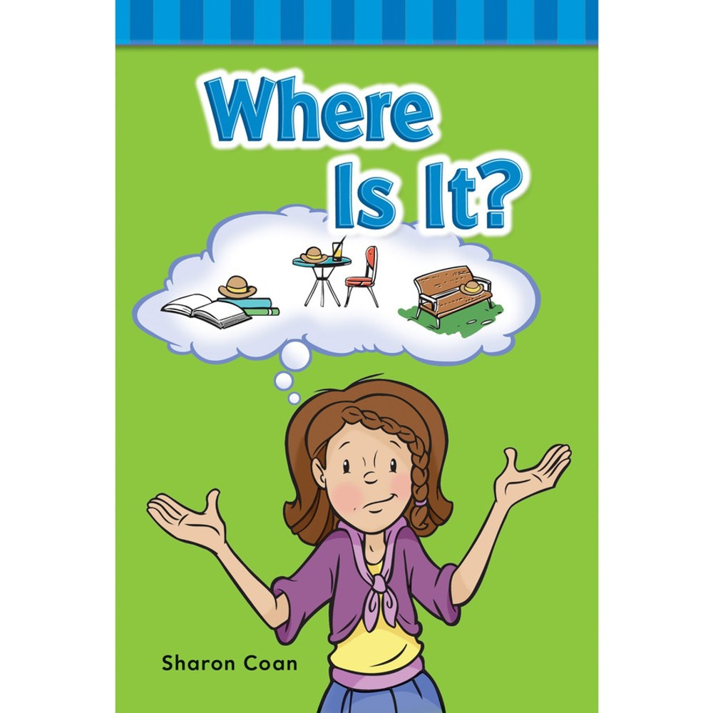 Shell Education 100707 Shell Education Conquering Home/Classwork Book Set Printed Book