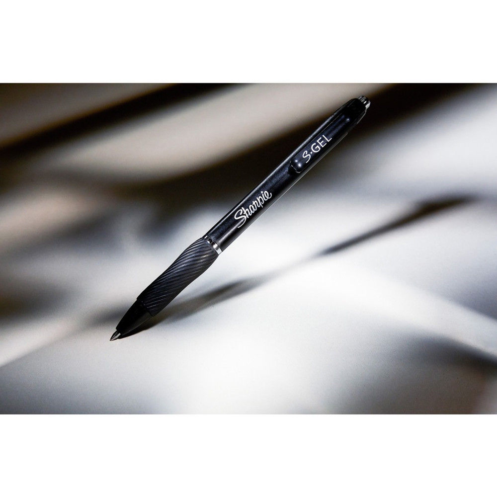 Newell Brands Sharpie 2096140 Sharpie S-Gel Pens