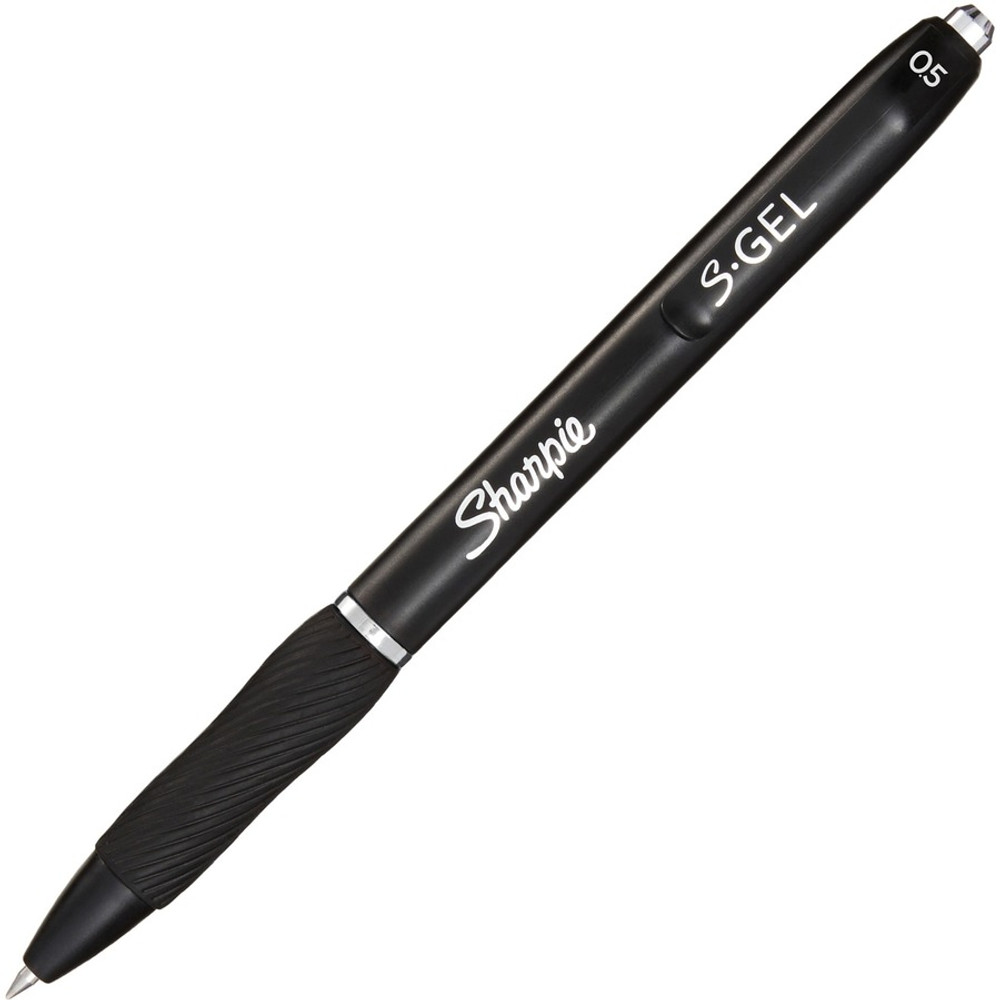 Newell Brands Sharpie 2096140 Sharpie S-Gel Pens