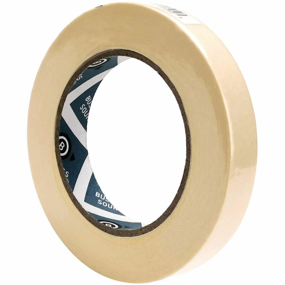 Business Source 16460 Business Source Utility-purpose Masking Tape