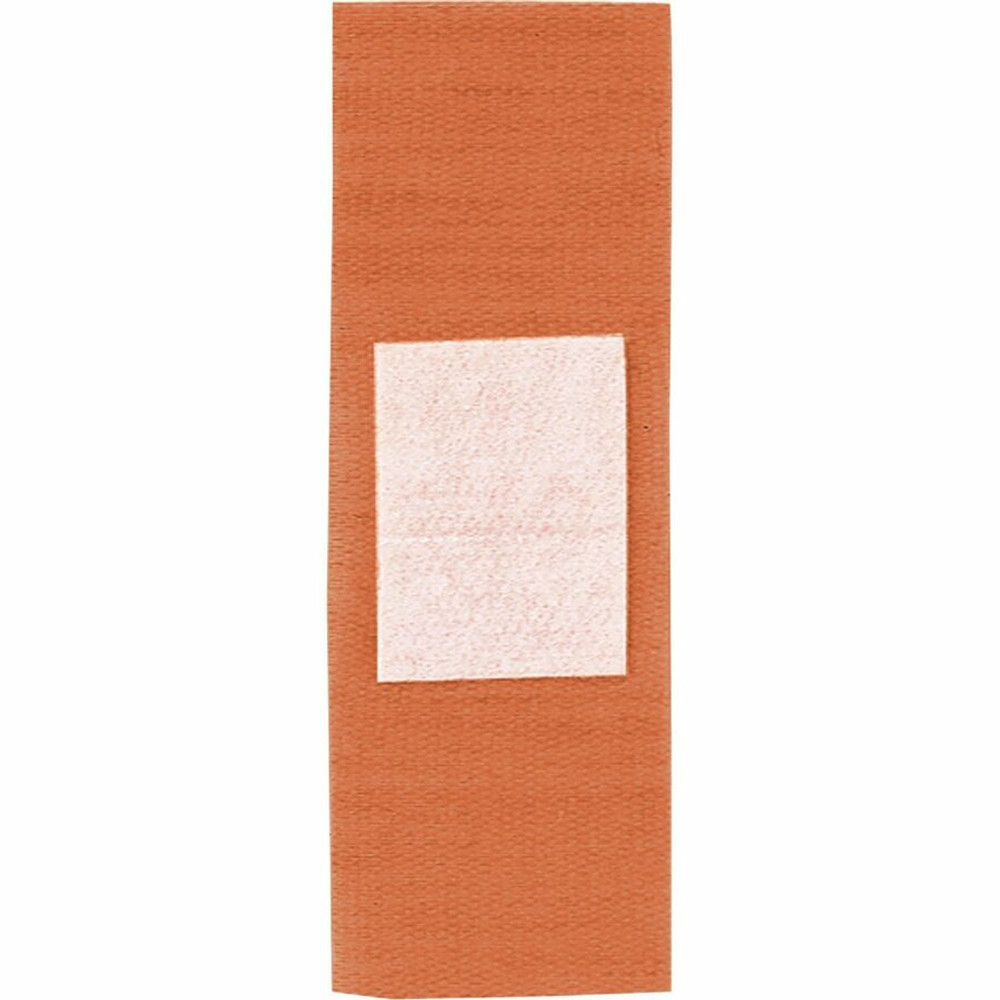 Medline Industries, Inc Medline NON25660 Medline Comfort Cloth Adhesive Fabric Bandages