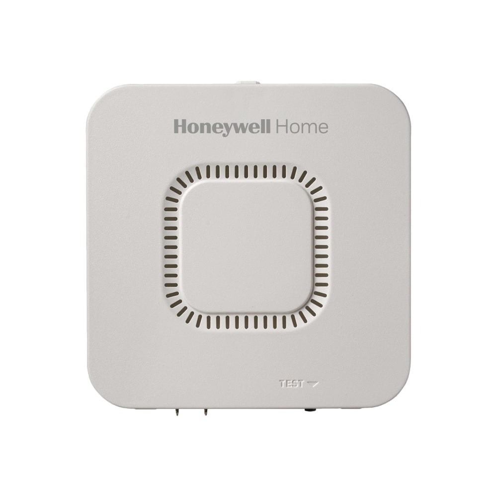 HONEYWELL RWD42/A  Water Defense Leak Alarm With Sensing Cable - Water leak sensor