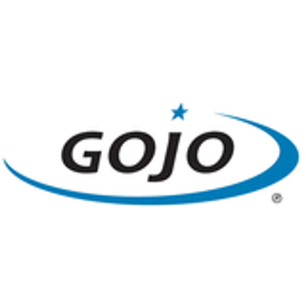 Gojo Industries, Inc Gojo&reg; 235802CT Gojo&reg; Cherry Gel Pumice Hand Cleaner