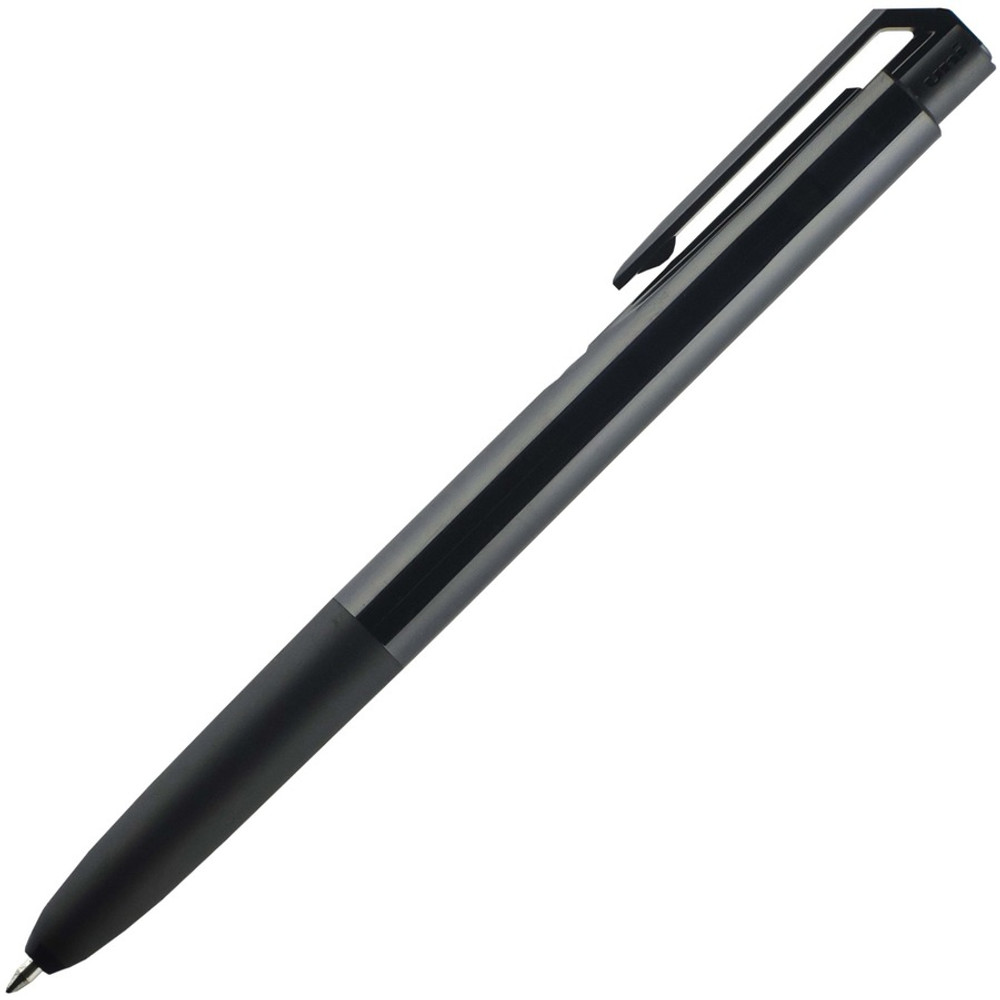 uni-ball Corporation uniball? 70359 uni&reg; Spectrum Gel Pen