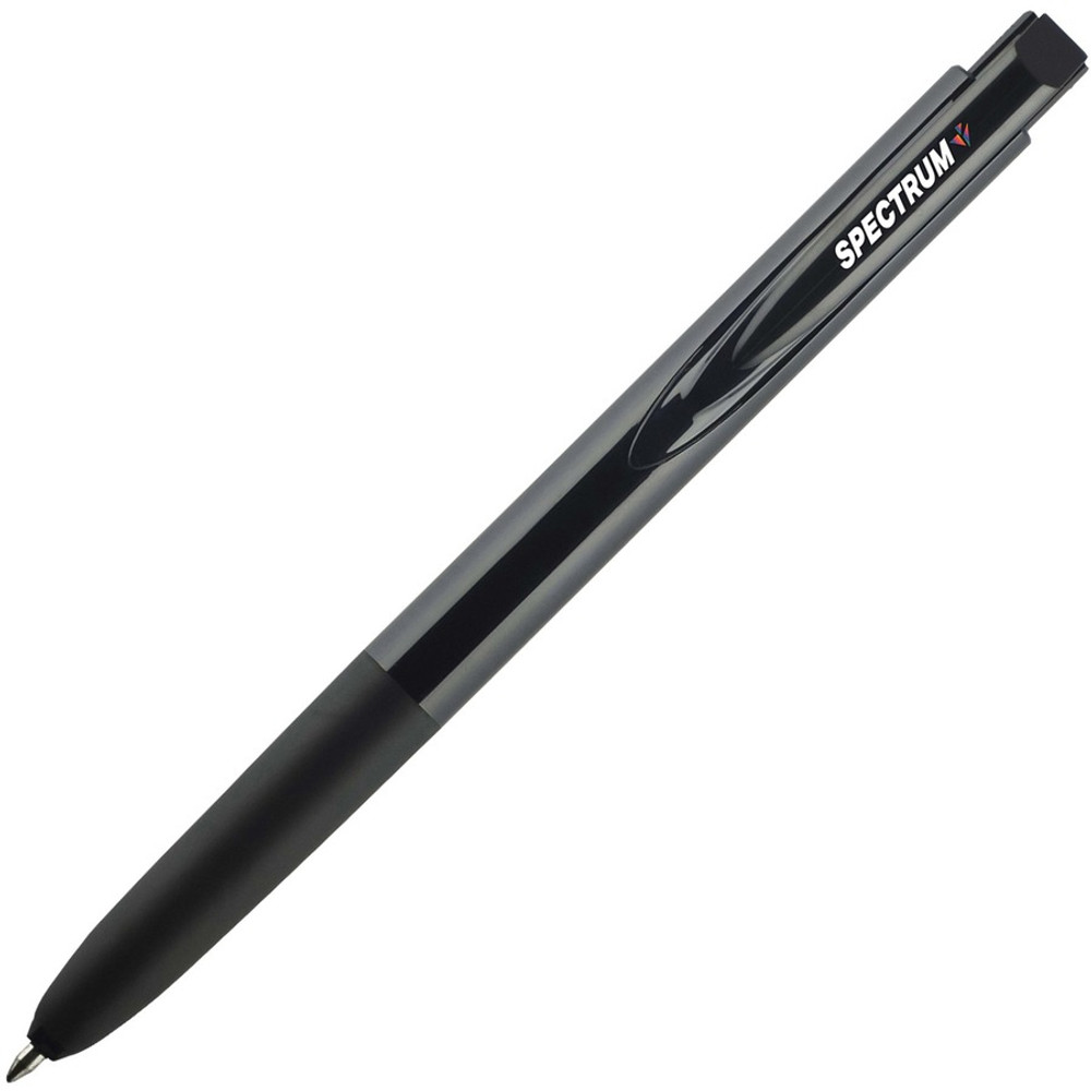 uni-ball Corporation uniball? 70359 uni&reg; Spectrum Gel Pen