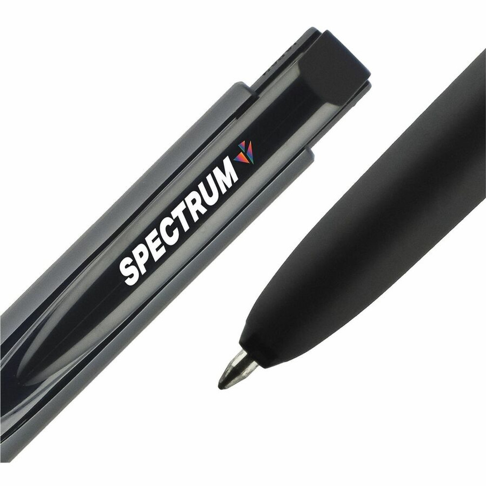 uni-ball Corporation uniball? 70359 uni&reg; Spectrum Gel Pen