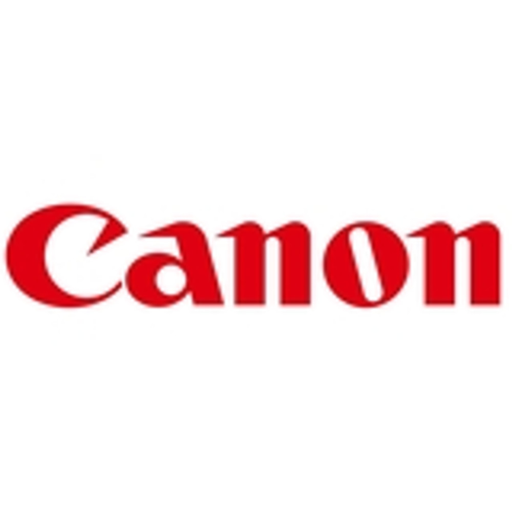 Canon, Inc Canon CRTDG054C Canon 054 Original Laser Toner Cartridge - Cyan - 1 Each