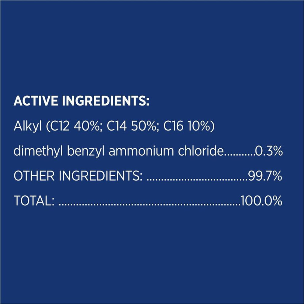 The Clorox Company Clorox 31774CT Clorox Scentiva Disinfecting Multi-Surface Cleaner