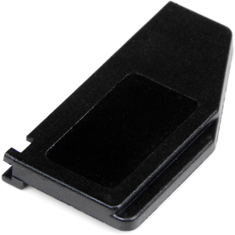 StarTech.com ECBRACKET2 StarTech.com ExpressCard 34mm to 54mm Stabilizer Adapter - 3 Pack