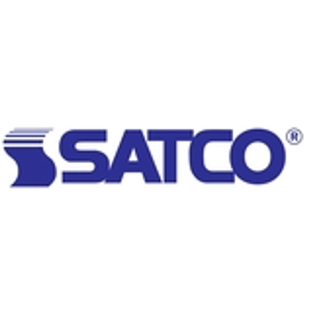 Satco Products, Inc Satco S8310 Satco 13-watt Pin-based Compact Fluorescent Bulb