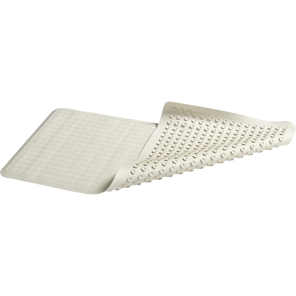 Rubbermaid Commercial Products Rubbermaid Commercial 1982726CT Rubbermaid Commercial Safti Grip Large Bath Mat