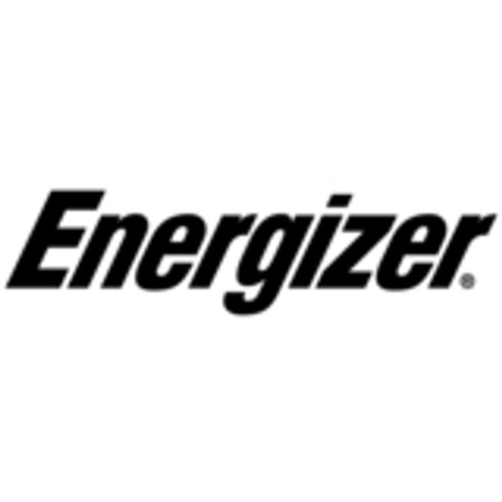 Energizer Holdings, Inc Energizer NH12BP4CT Energizer Recharge Power Plus Rechargeable AAA Battery 4-Packs