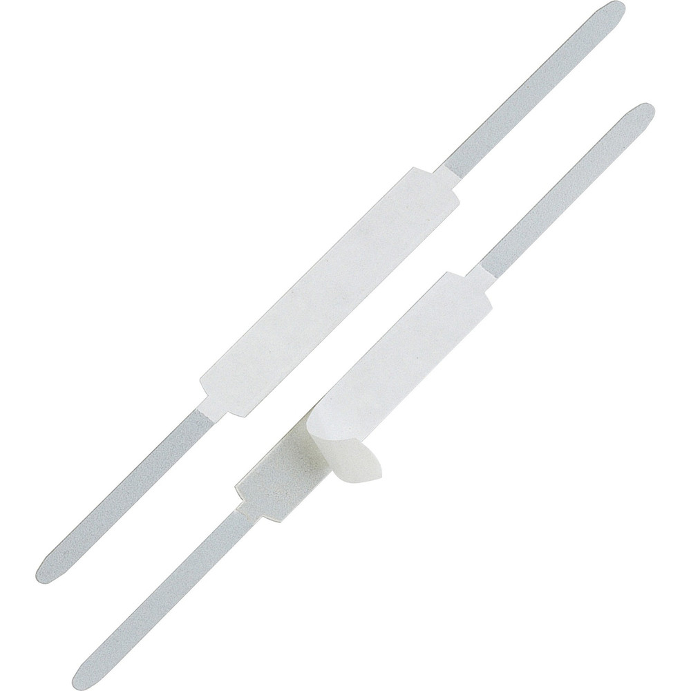 Officemate, LLC Officemate 99858 Officemate Self-Adhesive Prong Fasteners