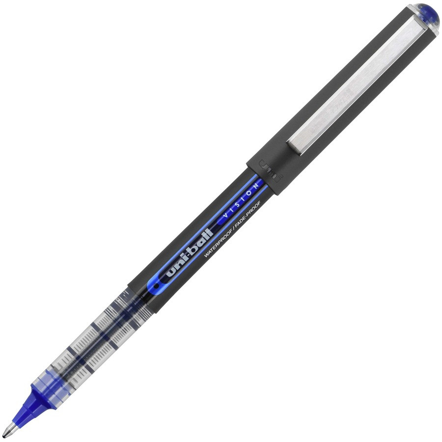 uni-ball Corporation uniball? 70129 uniball&trade; Vision Rollerball Pen