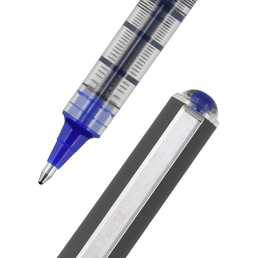uni-ball Corporation uniball? 70129 uniball&trade; Vision Rollerball Pen