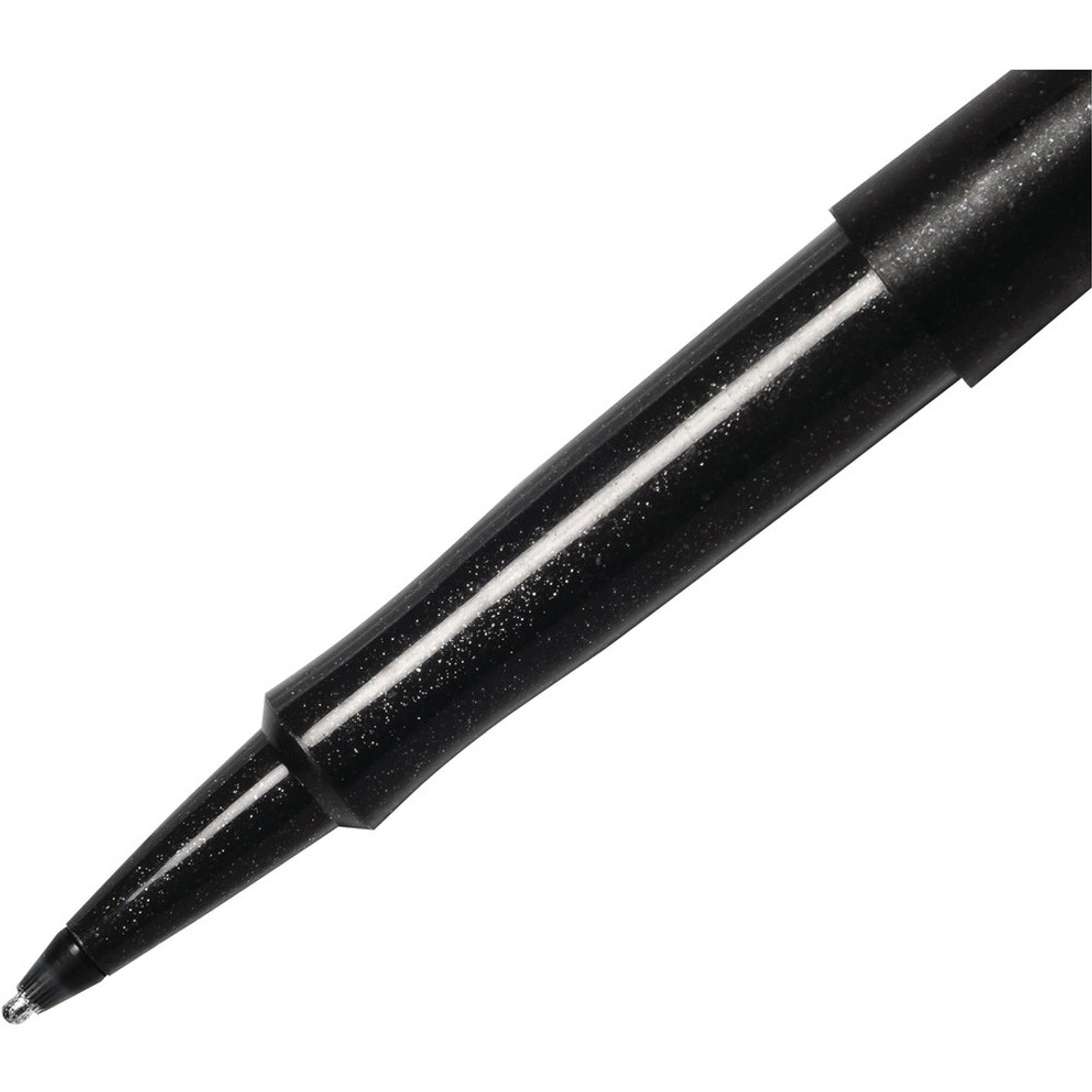 Newell Brands Paper Mate 2134319 Paper Mate Flair Ultra-fine Tip Metallic Pens
