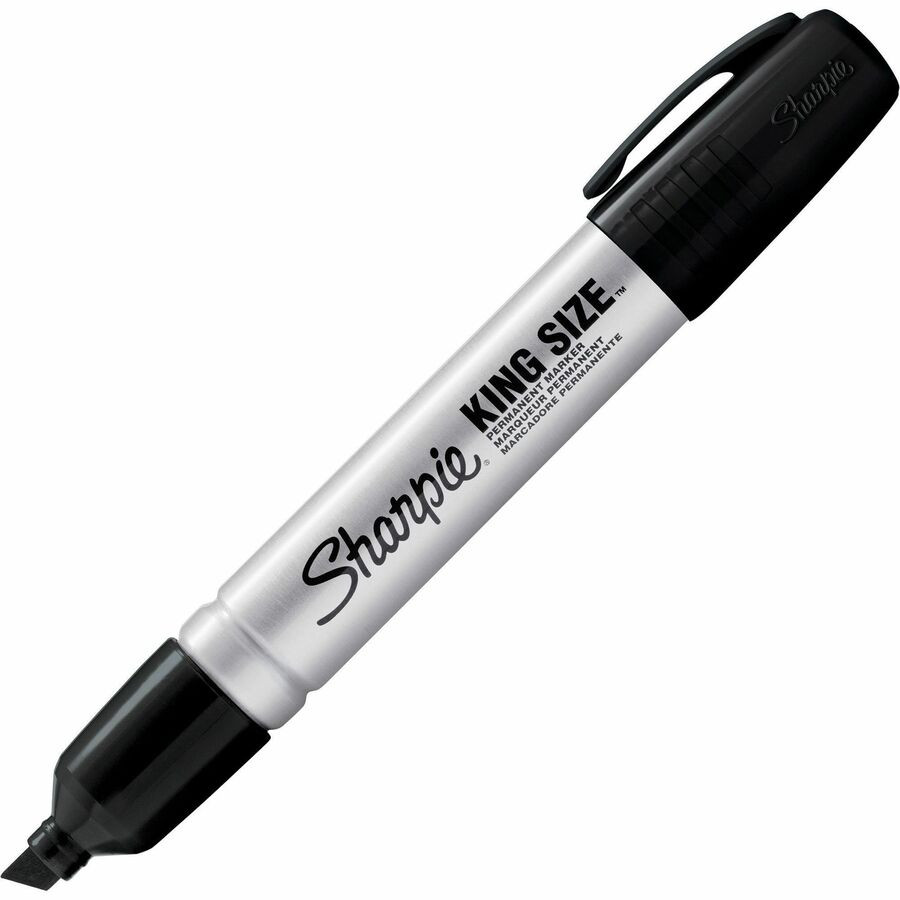 Newell Brands Sharpie 2178476 Sharpie Permanent Marker