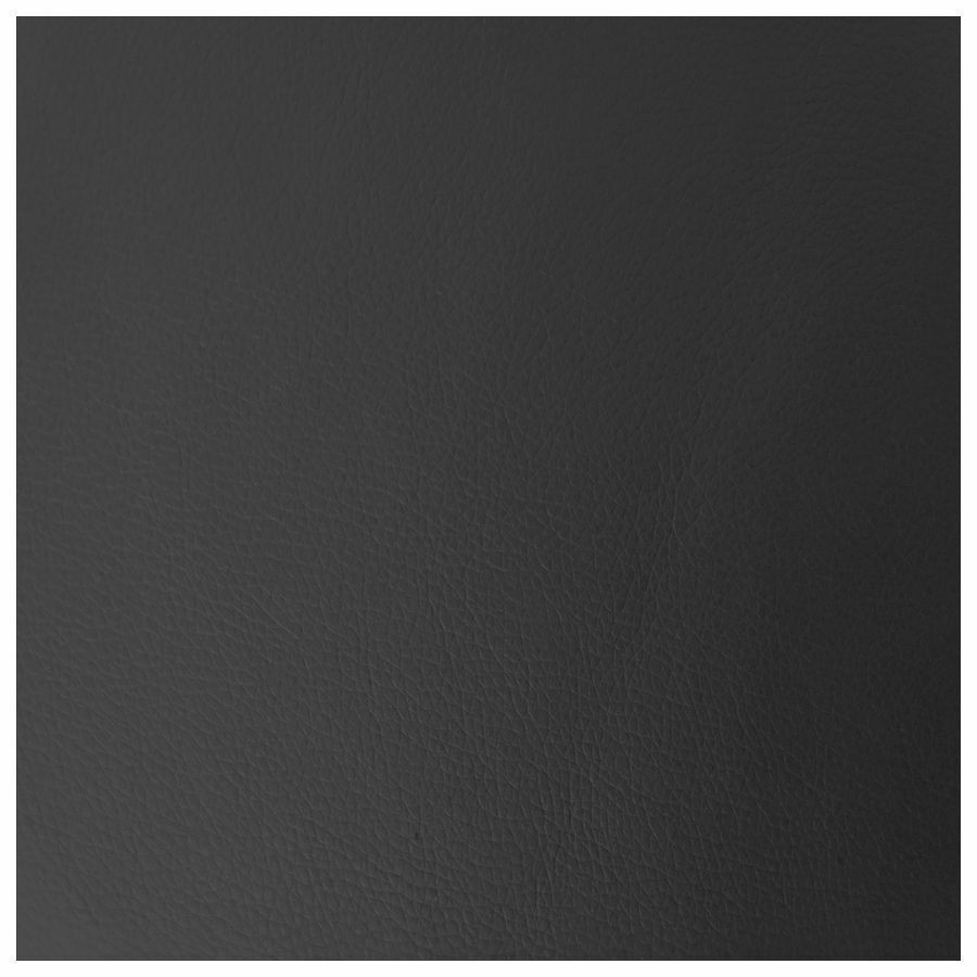 Lorell 66999 Lorell Healthcare Reception Guest Bench