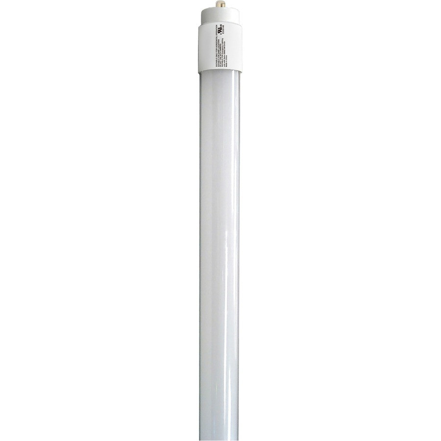 Satco Products, Inc Satco S29918 Satco 40 Watt T8 Led Tube Light