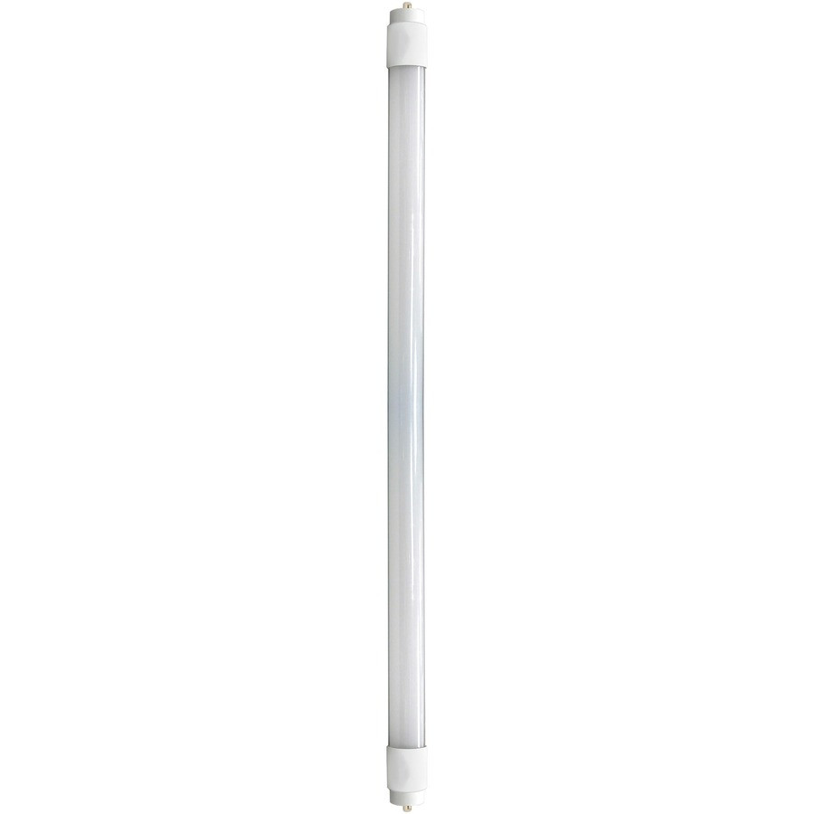 Satco Products, Inc Satco S29918 Satco 40 Watt T8 Led Tube Light