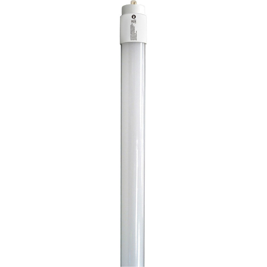 Satco Products, Inc Satco S29918 Satco 40 Watt T8 Led Tube Light