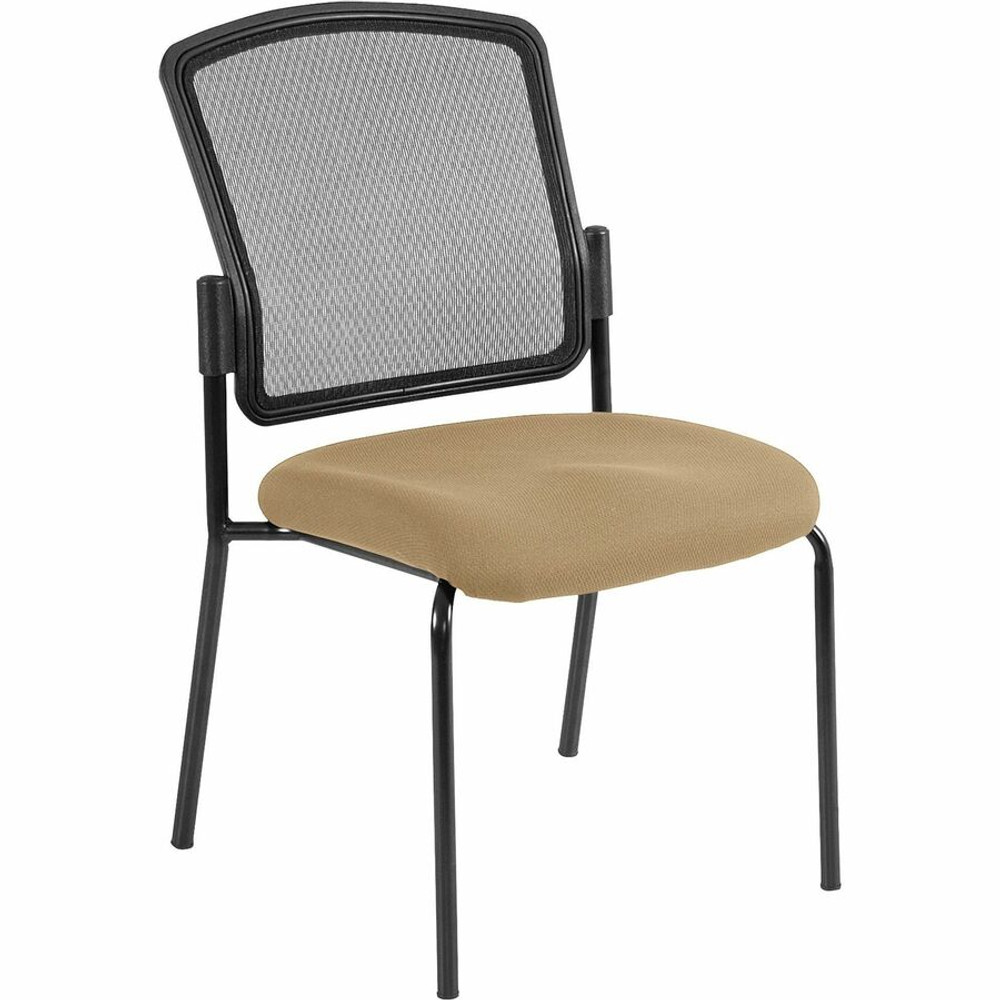 The Raynor Group, Inc Eurotech 7014PERBEI Eurotech Dakota 2 Guest Chair