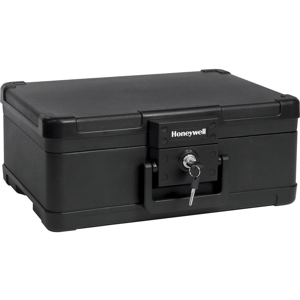 Honeywell International, Inc Honeywell 1503 Honeywell 1503 Security Chest