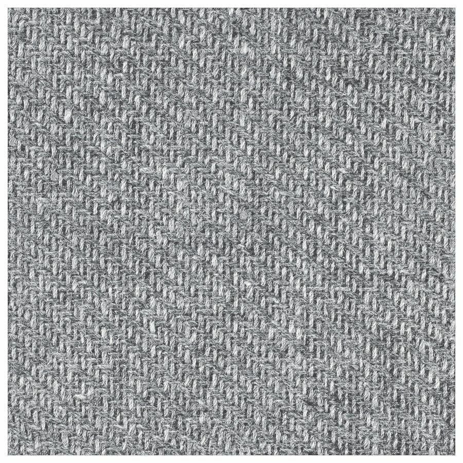 Lorell 80009 Lorell Millenia Series Adjustable Task Stool with Back