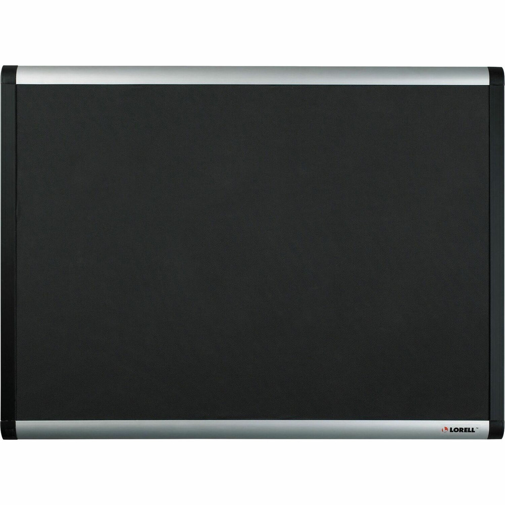 Lorell 75696 Lorell Mesh Bulletin Board