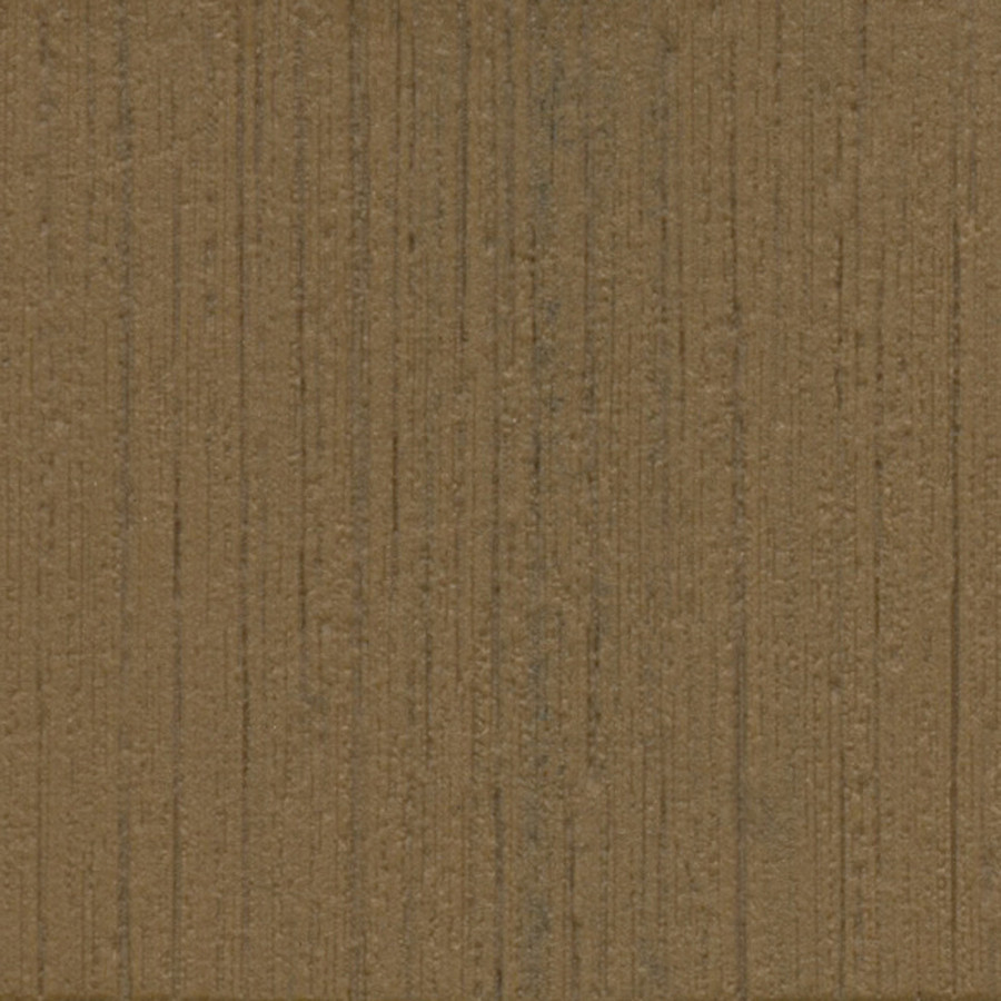 KFI Seating KFI 5601MA KFI Eveleen Outdoor Seating