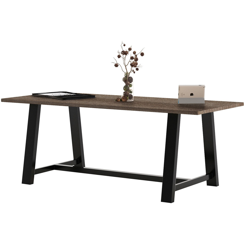 KFI Seating KFI 819832022384 KFI Conference Table