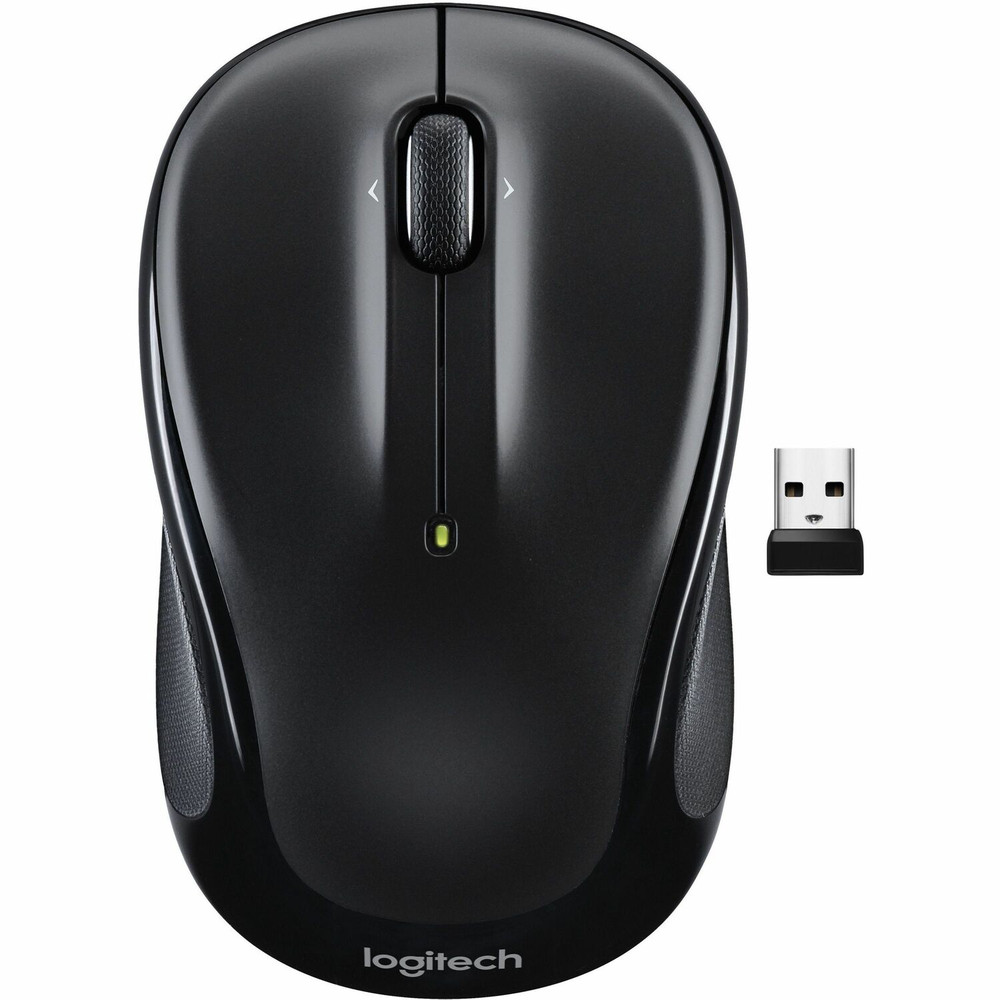 Logitech 910-006825 Logitech M325S Mouse