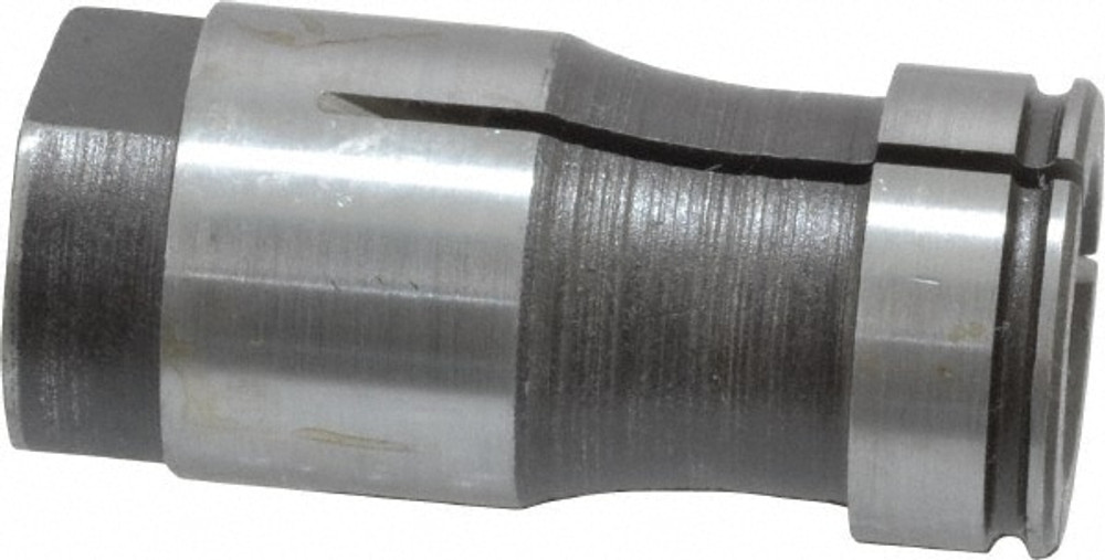 Procunier 53869 Tap Collet: 3E