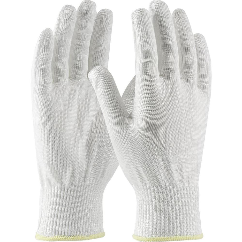 PIP 17-D200/XL Cut, Puncture & Abrasive-Resistant Gloves:  X-Large,  ANSI Cut  N/A,  ANSI Puncture  0,