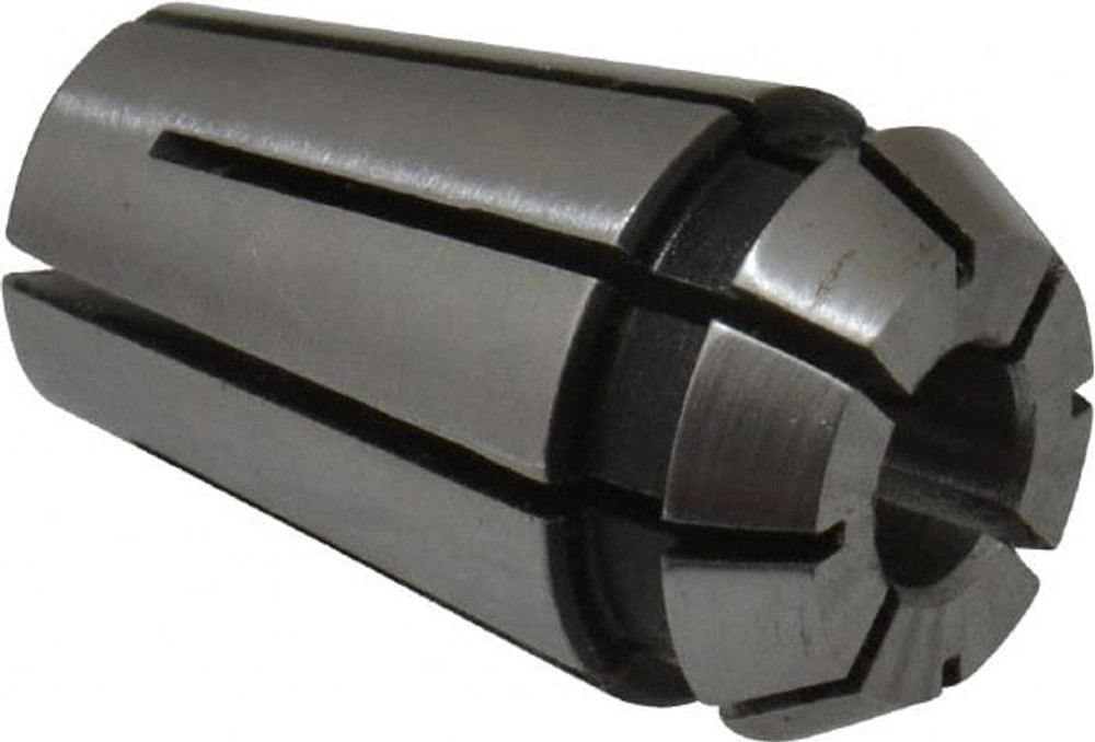 Tapmatic 21001 Tap Collet: ER11, 0.168"
