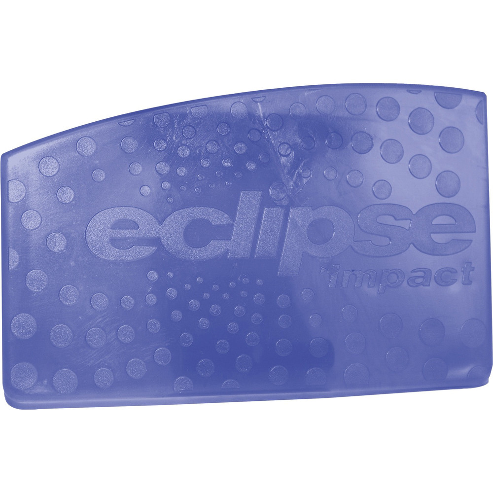 Genuine Joe 85164 Genuine Joe Eclipse Deodorizing Clip