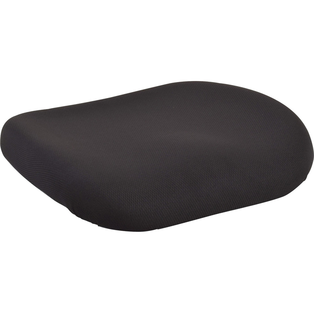 Lorell 86219 Lorell Premium Molded Tractor Seat For Ergomesh Frame