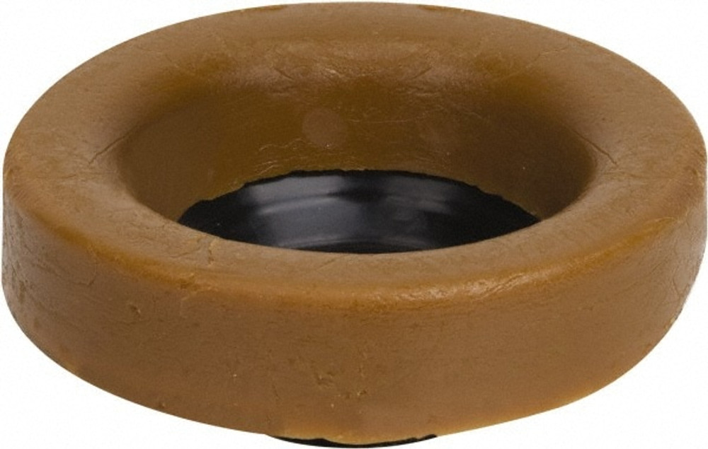 Hercules 90241 Toilet Repair Gasket