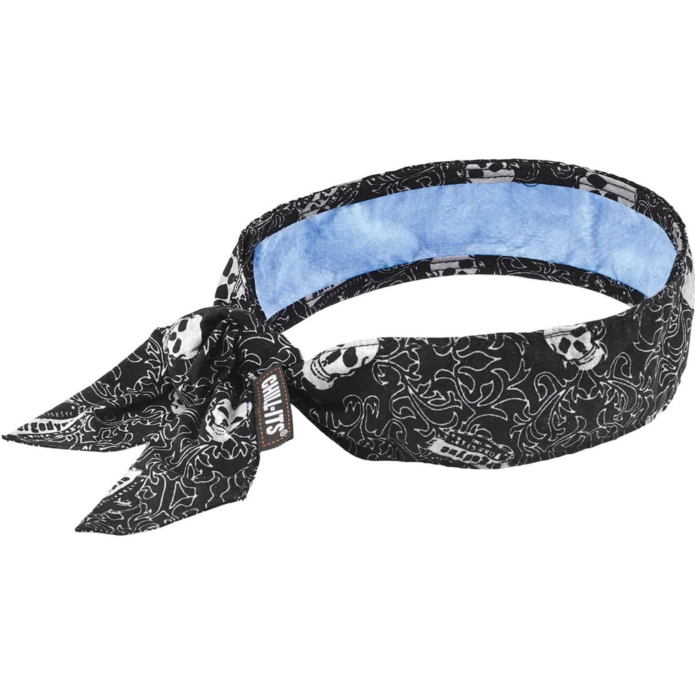 Tenacious Holdings, Inc Chill-Its 12569 Chill-Its 6700CT Cooling Bandana