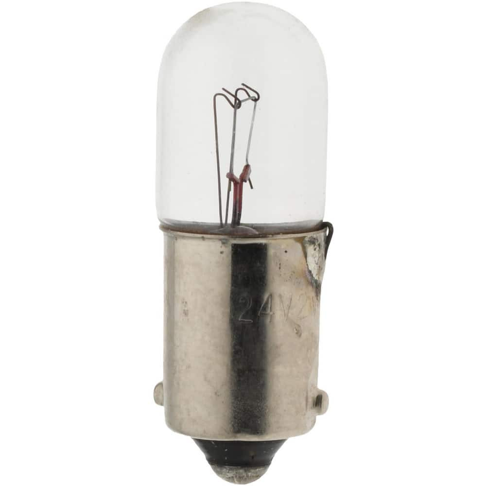 Schneider Electric DL1CE024 Pushbutton Switch Bulb