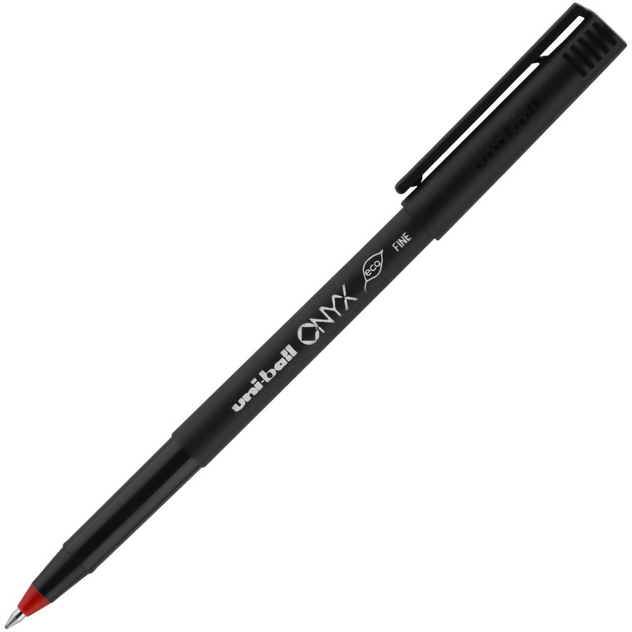 uni-ball Corporation uniball? 60144 uniball&trade; Onyx Rollerball Pens