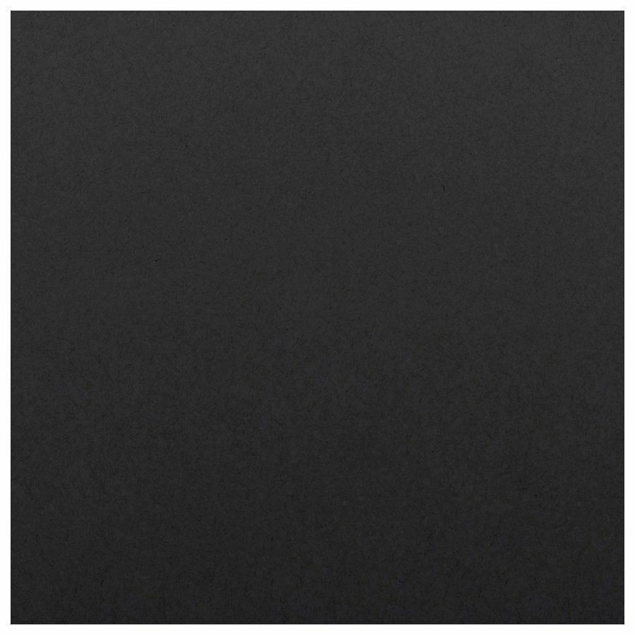 Smead Manufacturing Company Smead 71510 Smead Legal, Letter File Wallet