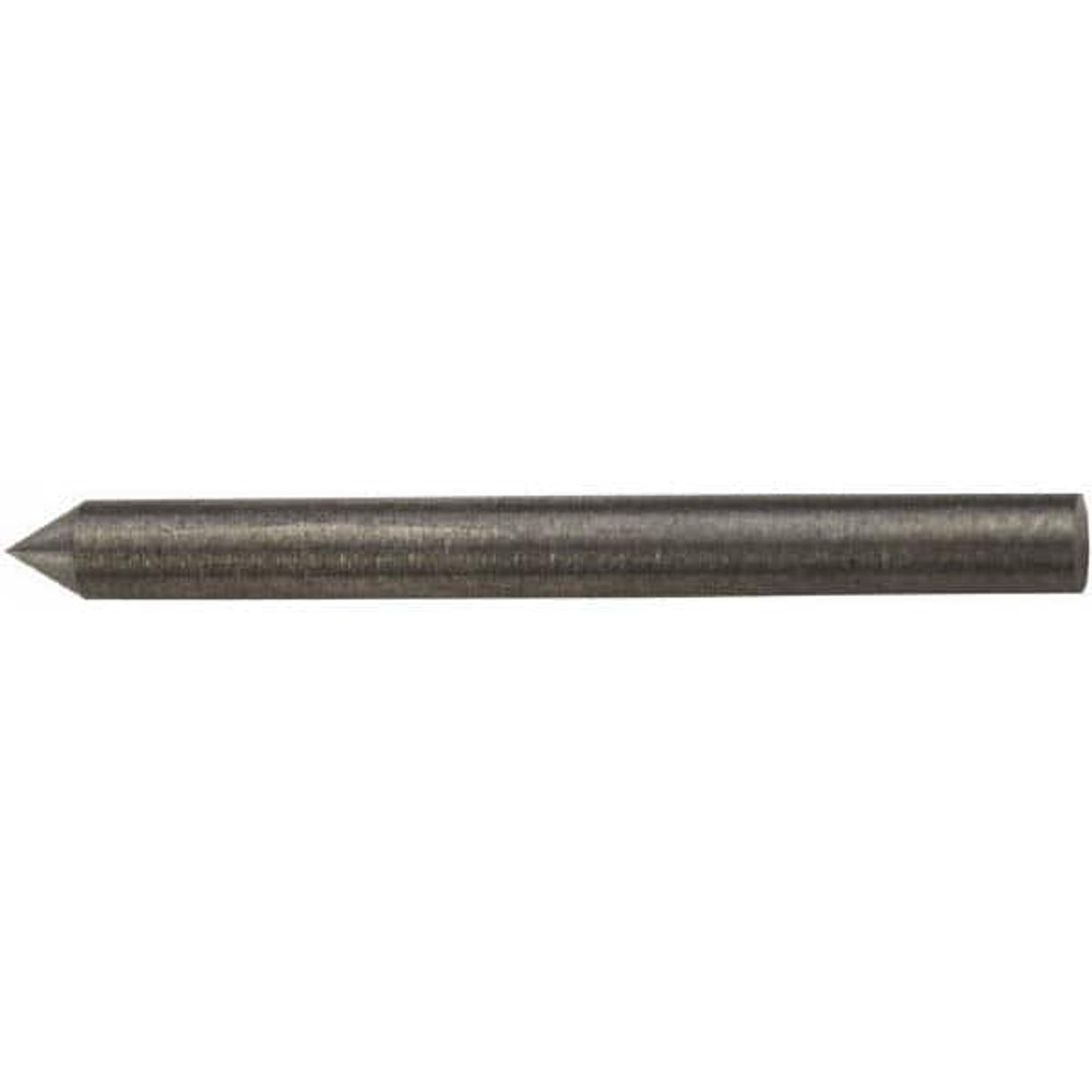 C.H. Hanson 50004 Carbide Etcher & Engraver Replacement Points
