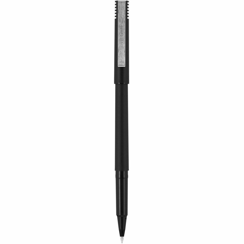 uni-ball Corporation uniball? 60151 uniball&trade; Roller Rollerball Pen